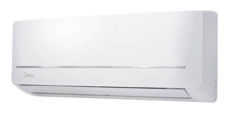 img-2