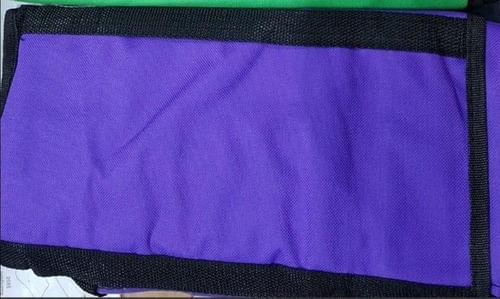 img-0