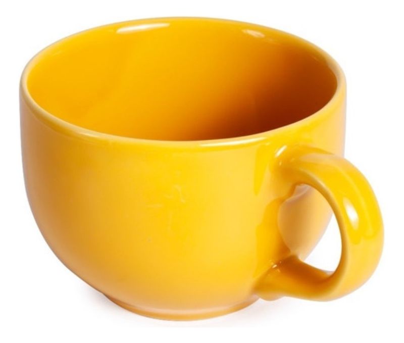 img-0