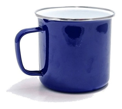 img-0