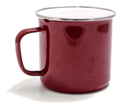 img-0