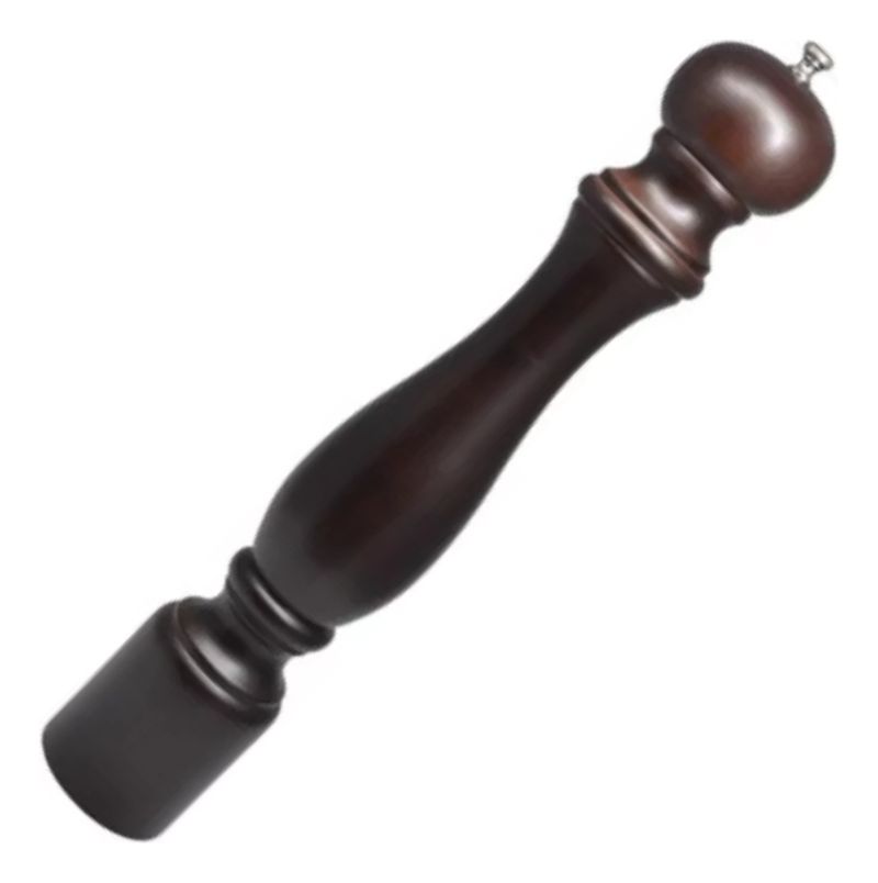 img-0