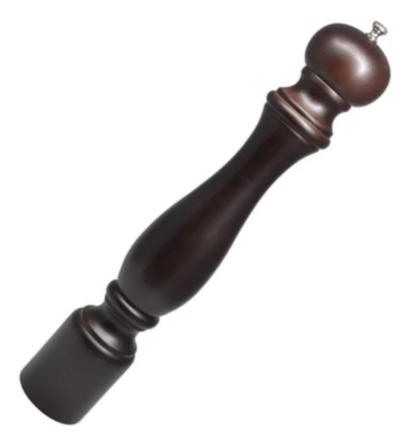 img-0