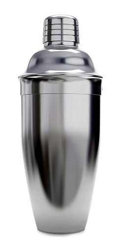 img-0