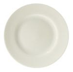 img-0