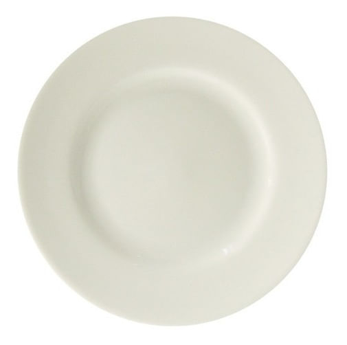 img-0