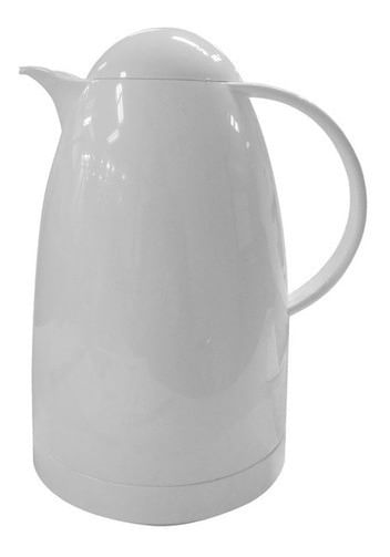 img-0