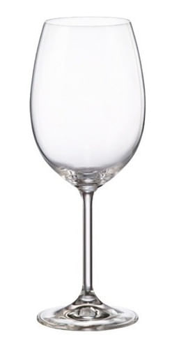img-0