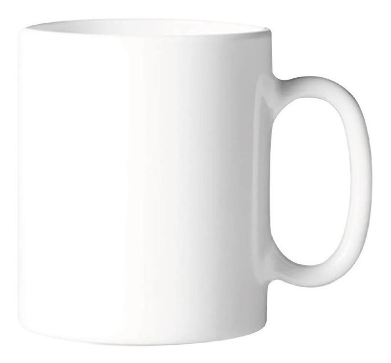 img-0