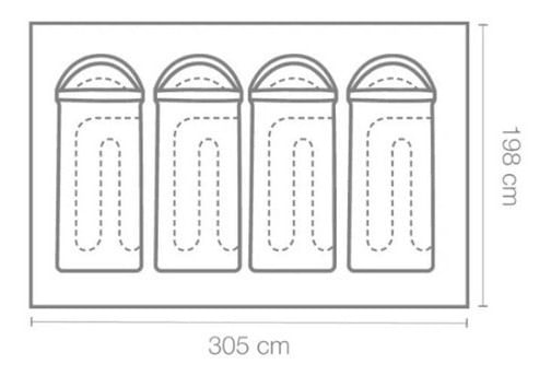 img-2