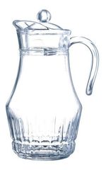 img-0