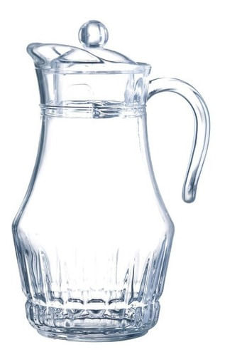 img-0