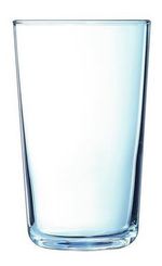 img-0