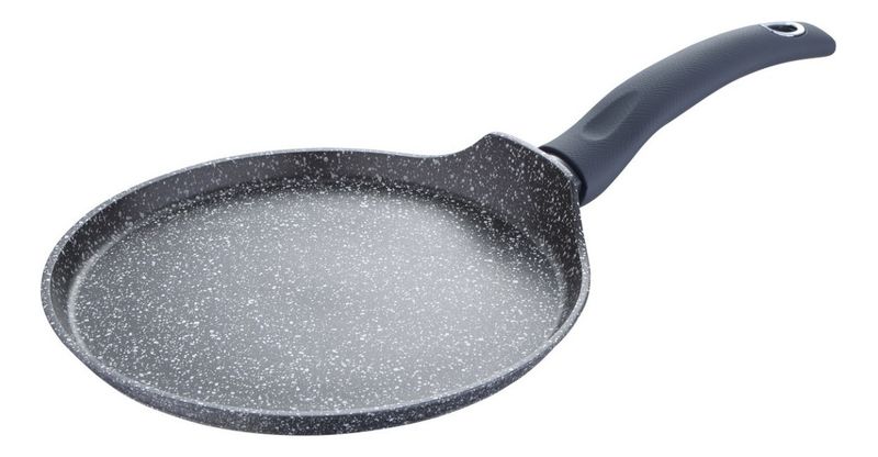 img-0