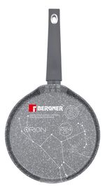 img-7