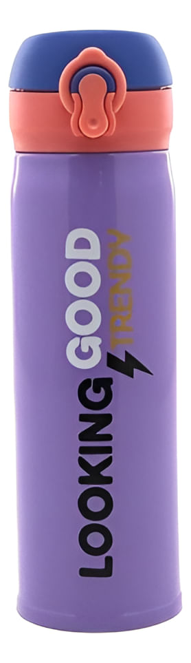 img-0