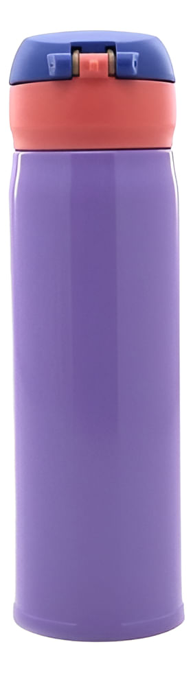 img-2