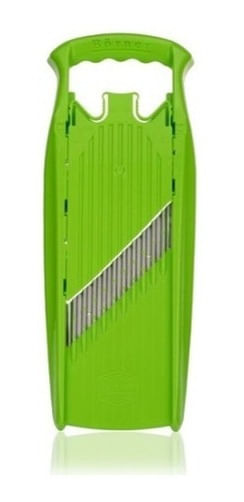 img-0