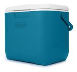 img-0