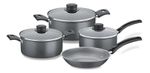img-0