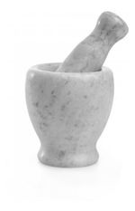 img-0