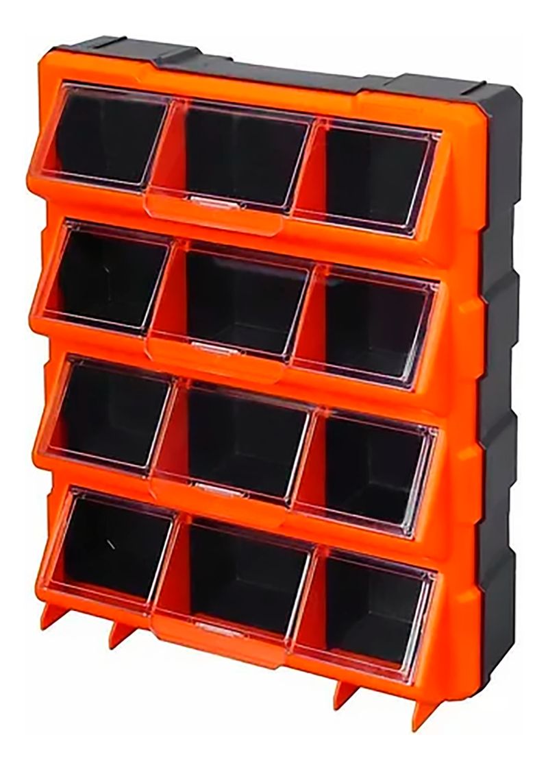 img-0