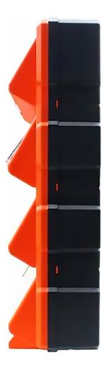 img-1