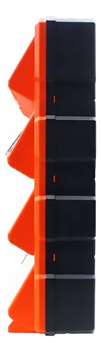 img-1