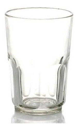img-0