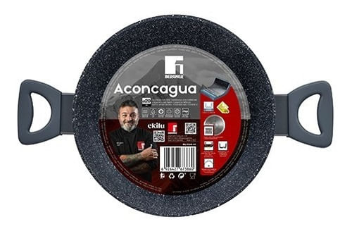 img-3