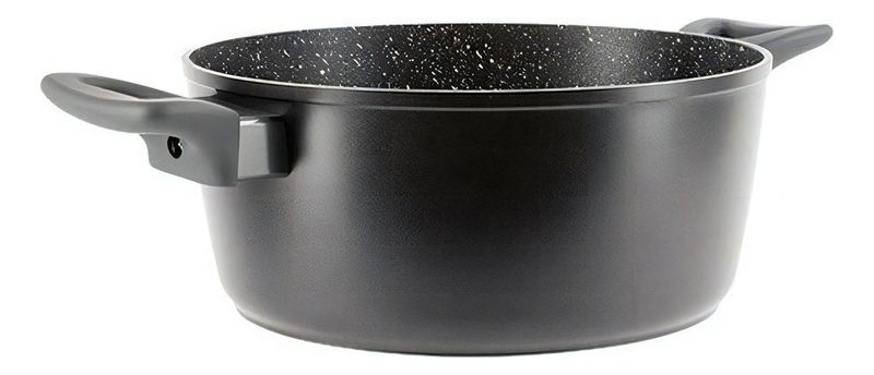 img-2