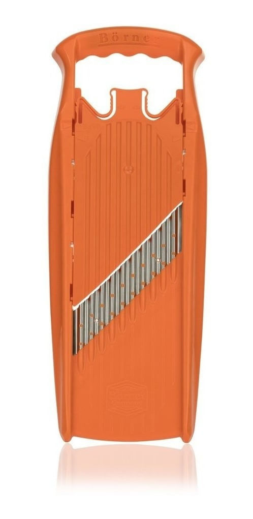 img-0
