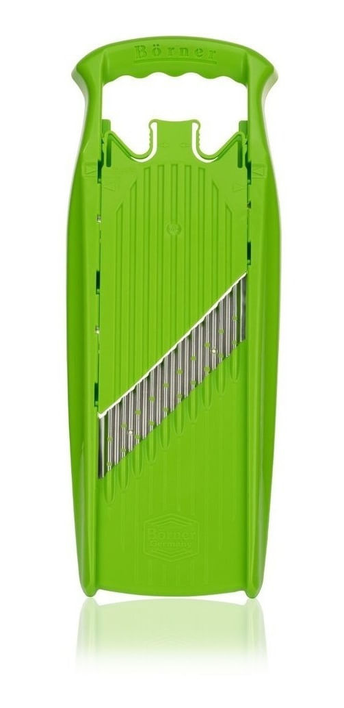 img-0