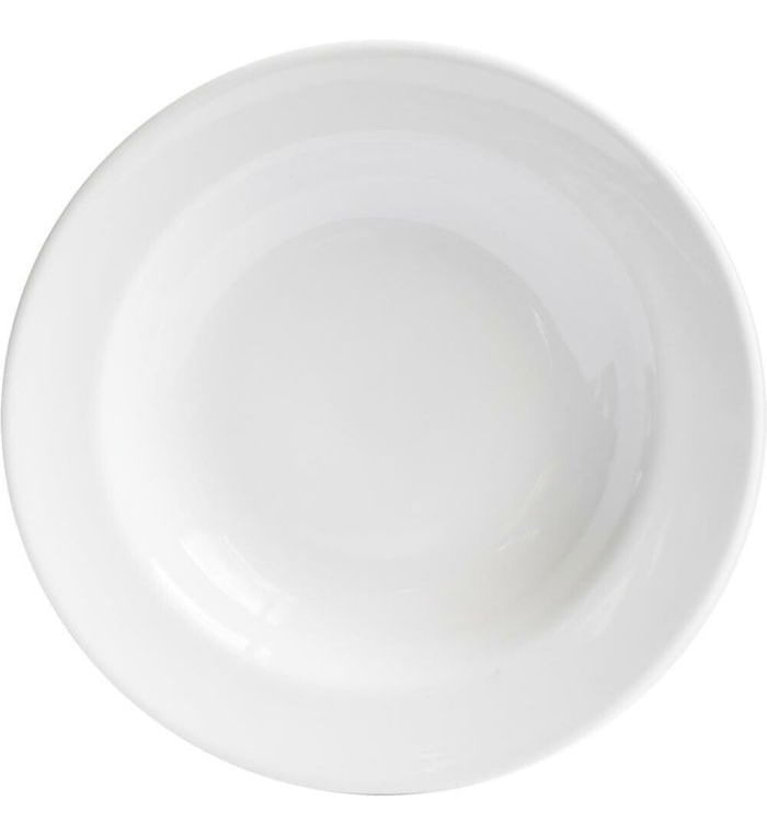img-0