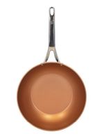 img-0