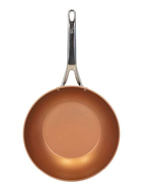 img-0