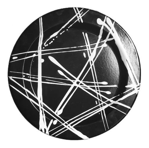 img-0