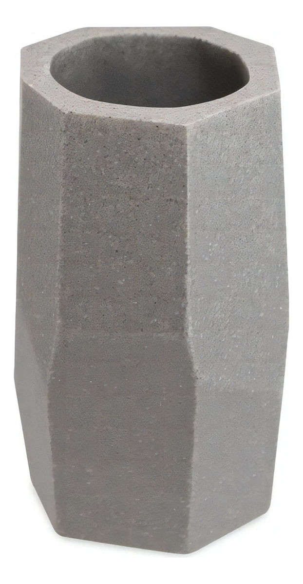 img-0