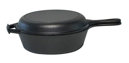 img-0