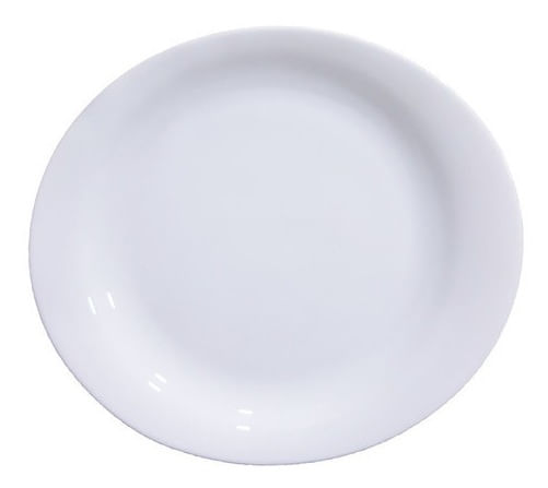 img-0