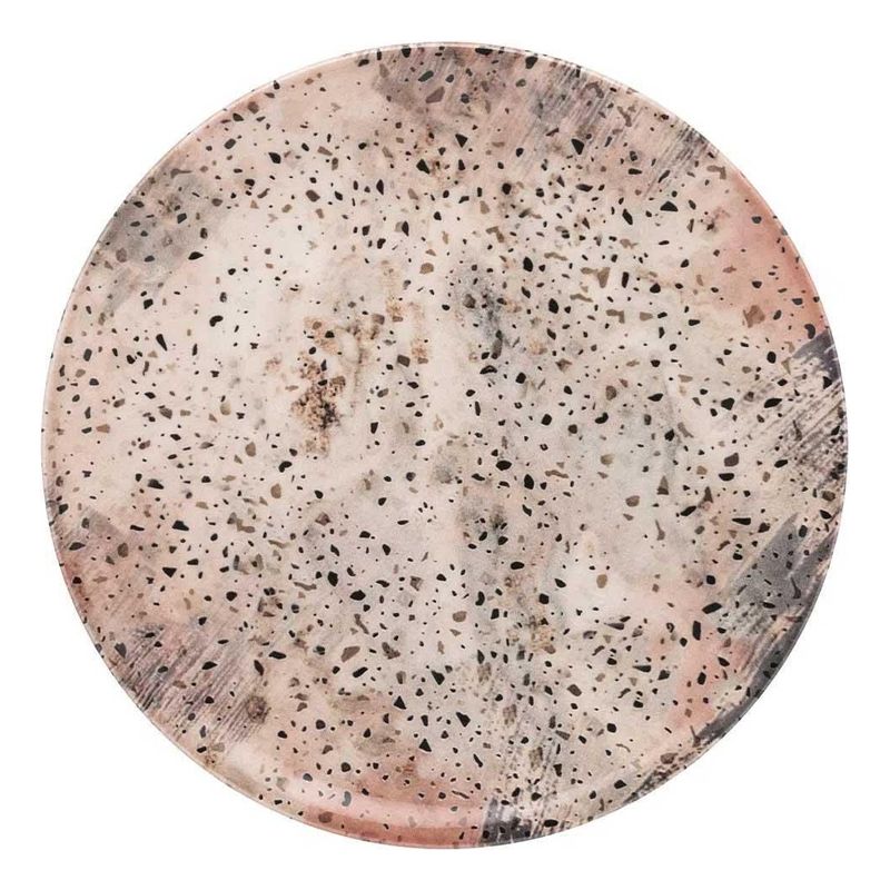 img-1