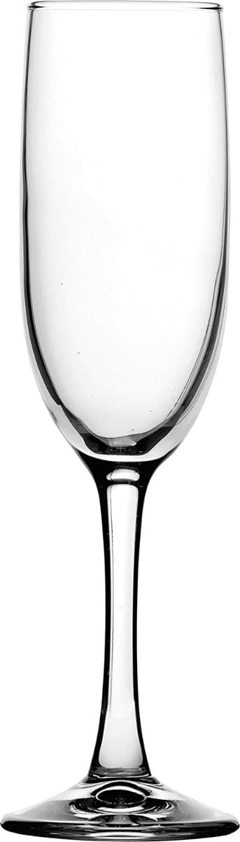 img-0