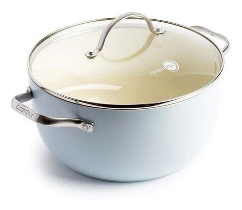 img-0