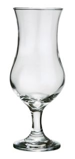 img-0
