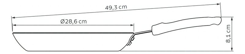 img-2