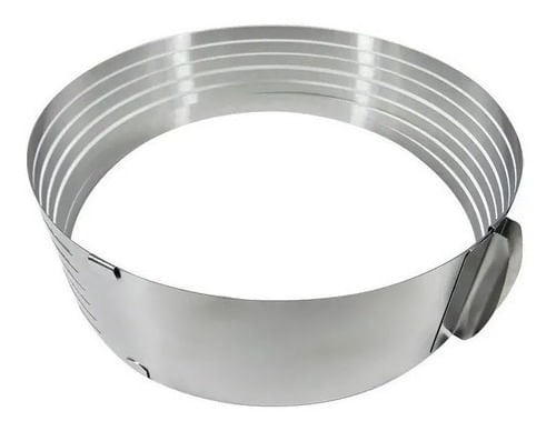 img-0