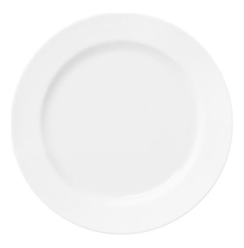 img-0