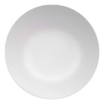 img-0