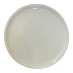 img-0