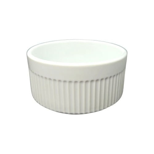 img-0